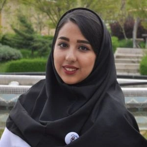تلفن و آدرس مطب نرگس ایمانی در تهران (مامایی)