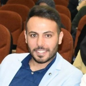 تلفن و آدرس مطب سعید کریمی زاده در بوشهر (تغذیه)