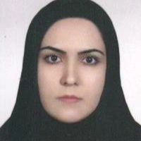 تلفن و آدرس دکتر الناز پیش آهنگ بناب در تهران (تخصص داخلی)