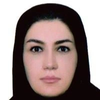 تلفن و آدرس مطب دکتر عفت رفیعی در زنجان (تخصص داخلی)