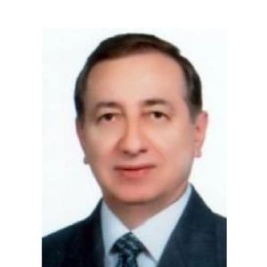 تلفن و آدرس دکتر شهرام نیاکی در تهران (تخصص چشم پزشکی)