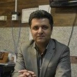 تلفن و آدرس مطب دکتر پیام محمدی در کرمانشاه (تخصص مغز و اعصاب (نورولوژی))