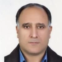 تلفن و آدرس مطب دکتر عمران داوری نژاد در کرمانشاه (تخصص اعصاب و روان (روانپزشکی))