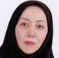 تلفن و آدرس مطب دکتر لیدا سعید در کرمان (فلوشیپ نازایی و آی وی اف)