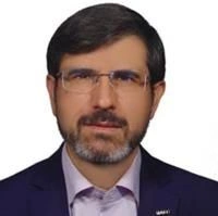 تلفن و آدرس مطب دکتر کریم سعادتی در زنجان (تخصص جراحی عمومی)