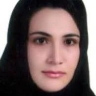 تلفن و آدرس مطب دکتر رویا خزان در اردبیل (پزشک عمومی)