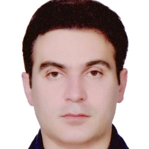 تلفن و آدرس مطب دکتر محمد ربانی در تهران (تخصص ارتوپدی)