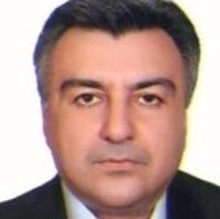تلفن و آدرس دکتر نادر سلیمیان در تهران (تخصص بیهوشی)