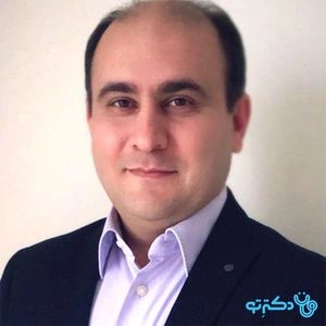 تلفن و آدرس مطب دکتر بیژن ولی الهی در تهران (تخصص ارتوپدی)