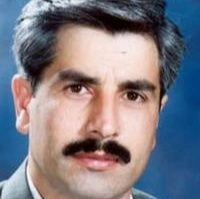 تلفن و آدرس مطب دکتر احمد محمدی در نیشابور (پزشک دندانپزشک)