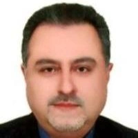 تلفن و آدرس دکتر امیر قاسمی در ساری (پزشک دندانپزشک)