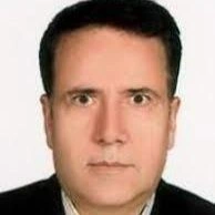 تلفن و آدرس دکتر حمید پدرام در تهران (تخصص ارتوپدی)