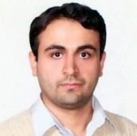 تلفن و آدرس مطب دکتر سعید کریمی در تهران (تخصص چشم پزشکی)