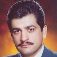 تلفن و آدرس دکتر جواد منوچهری در تهران (پزشک دندانپزشک)