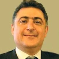 تلفن و آدرس دکتر کاوه ماهوتی زرعی در رشت (تخصص بیهوشی)