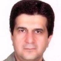 تلفن و آدرس مطب دکتر مجتبی فاضل در تهران (تخصص کودکان و اطفال)
