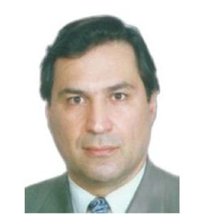 تلفن و آدرس مطب دکتر نادر نصیری در تهران (تخصص چشم پزشکی)