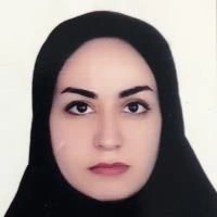 تلفن و آدرس مطب دکتر ندا شعلائی در مشهد (تخصص مغز و اعصاب (نورولوژی))
