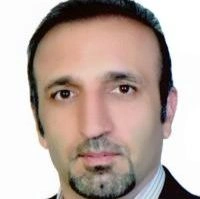تلفن و آدرس مطب دکتر حسین مروج در شیراز (تخصص کودکان و اطفال)