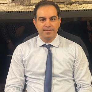 تلفن و آدرس دکتر رامین ثیابی در تبریز (تخصص جراحی عمومی)