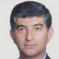 تلفن و آدرس مطب دکتر ابوالحسن حمیدی کناری در قائمشهر (تخصص اعصاب و روان (روانپزشکی))