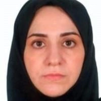 تلفن و آدرس مطب دکتر نازنین بصیری در تهران (تخصص رادیولوژی دهان، فک و صورت)