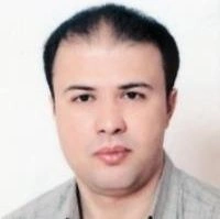 تلفن و آدرس مطب دکتر علی مظاهری در کرج (تخصص کودکان و اطفال)