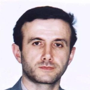تلفن و آدرس دکتر علی اصغر روحی در تهران (پزشک دندانپزشک)