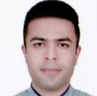 تلفن و آدرس مطب دکتر محمد پورهاشمی در کازرون (تخصص قلب و عروق)