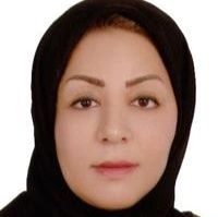 تلفن و آدرس مطب دکتر لیلا دوراندیش یزدی در مشهد (تخصص داخلی)