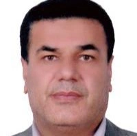 تلفن و آدرس دکتر حسین شمس در تهران (تخصص داخلی)