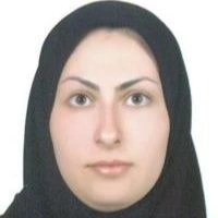 تلفن و آدرس مطب دکتر زهرا مطبوعی در شیراز (پزشک دندانپزشک)