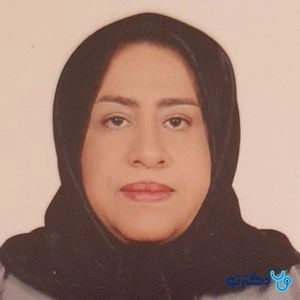 تلفن و آدرس مطب سهیلا مرادی در بندرعباس (مامایی)