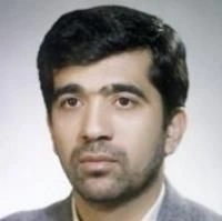 تلفن و آدرس دکتر علی جمالی قمی در تهران (پزشک دندانپزشک)