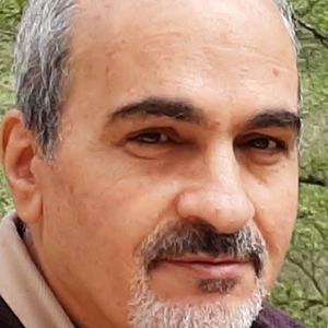 تلفن و آدرس مطب دکتر احمد شریفی در تهران (پزشک عمومی)