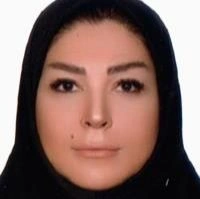تلفن و آدرس دکتر پانته آ باوغانی در تهران (پزشک دندانپزشک)