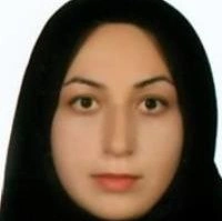 تلفن و آدرس دکتر مهسا محمدی در اندیشه (پزشک عمومی)