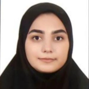 تلفن و آدرس دکتر مریم زارعی در بوشهر (پزشک دندانپزشک)