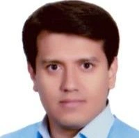 تلفن و آدرس مطب دکتر بهزاد تقی زاده ساریجالو در خوی (تخصص قلب و عروق)