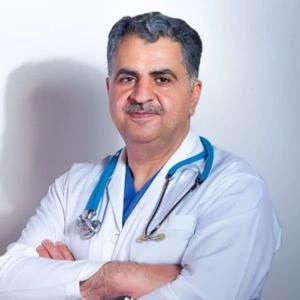 تلفن و آدرس مطب دکتر سیدجلیل میرحسینی در یزد (تخصص جراحی عمومی)
