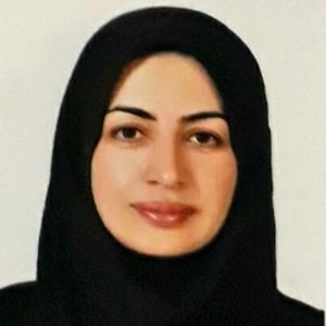 تلفن و آدرس مطب دکتر فاطمه شیرانی در اصفهان (تغذیه)