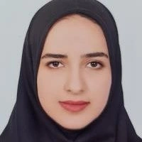 تلفن و آدرس فاطمه ندافی در تهران (فیزیوتراپی)