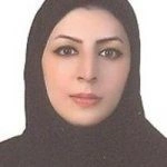 تلفن و آدرس مطب دکتر رایا مختاری در شیراز (تخصص پوست، مو و زیبایی)