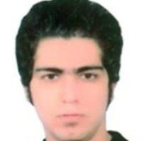 تلفن و آدرس مطب دکتر کیوان وثوقی در کرج (پوست و مو)