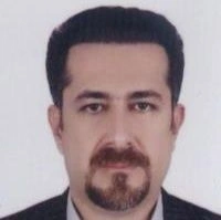 تلفن و آدرس دکتر احسان زارع بیدکی در شهرکرد (تخصص داخلی)