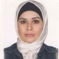 تلفن و آدرس مطب دکتر مریم رضایی در شهریار (پزشک عمومی)