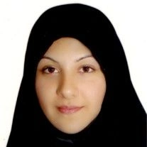 تلفن و آدرس فائزه محرومی در مشهد (روانشناسی)