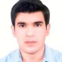 تلفن و آدرس مطب دکتر مجید اصغری شیخی در جیرفت (تخصص پوست، مو و زیبایی)
