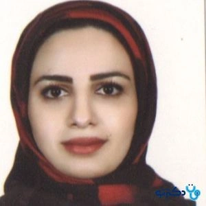 تلفن و آدرس مطب دکتر ندا توکلی در کرج (تخصص کودکان و اطفال)