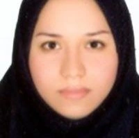 تلفن و آدرس مطب دکتر هدا صفا ایسینی در بندرعباس (تخصص داخلی)